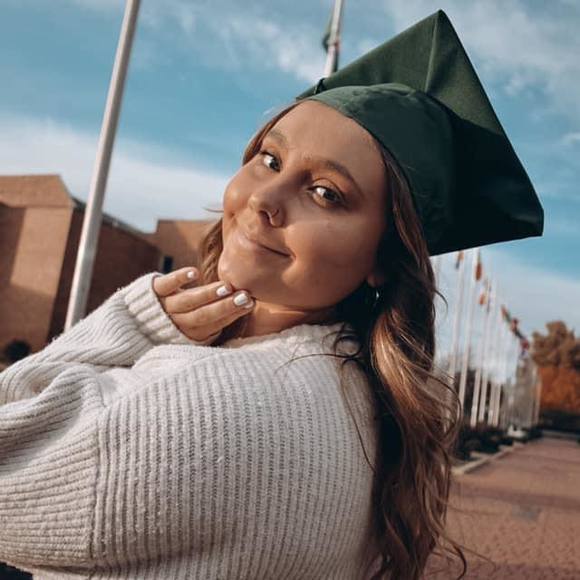 kenzieaaa